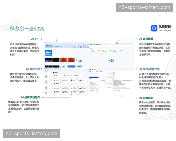 AI内容理解能力增强 实现自动化集锦与内容标签生产