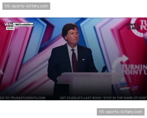 从质疑到认可：达姆施塔特后卫卡尔森-布拉克靠赛季135次抢断赢得续约合同