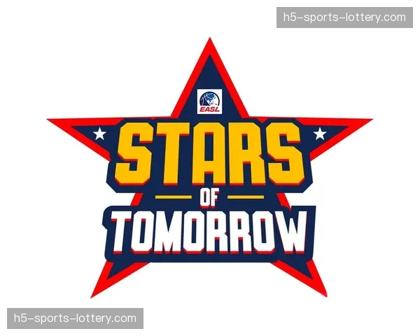 WTT调整2027赛季赛历，旨在减轻顶尖球员参赛压力