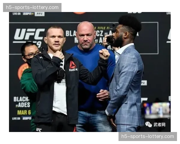 UFC格斗之夜274官宣：前冠军阿尔加麦恩·斯特林对阵穆罕默德·扎拉尔