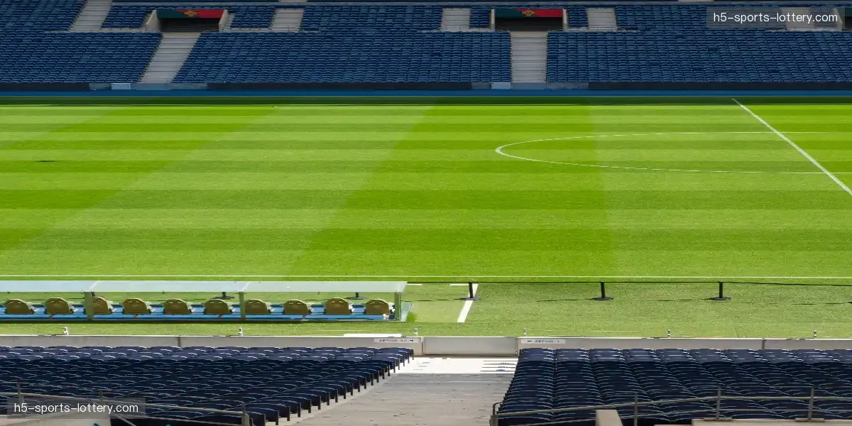 🏀 世纪盖帽追身钉板，防守艺术巅峰之作，力量美学震撼心灵！🖼️