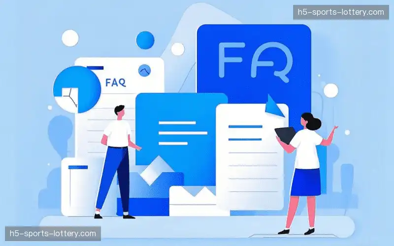 体育直播服务问答站